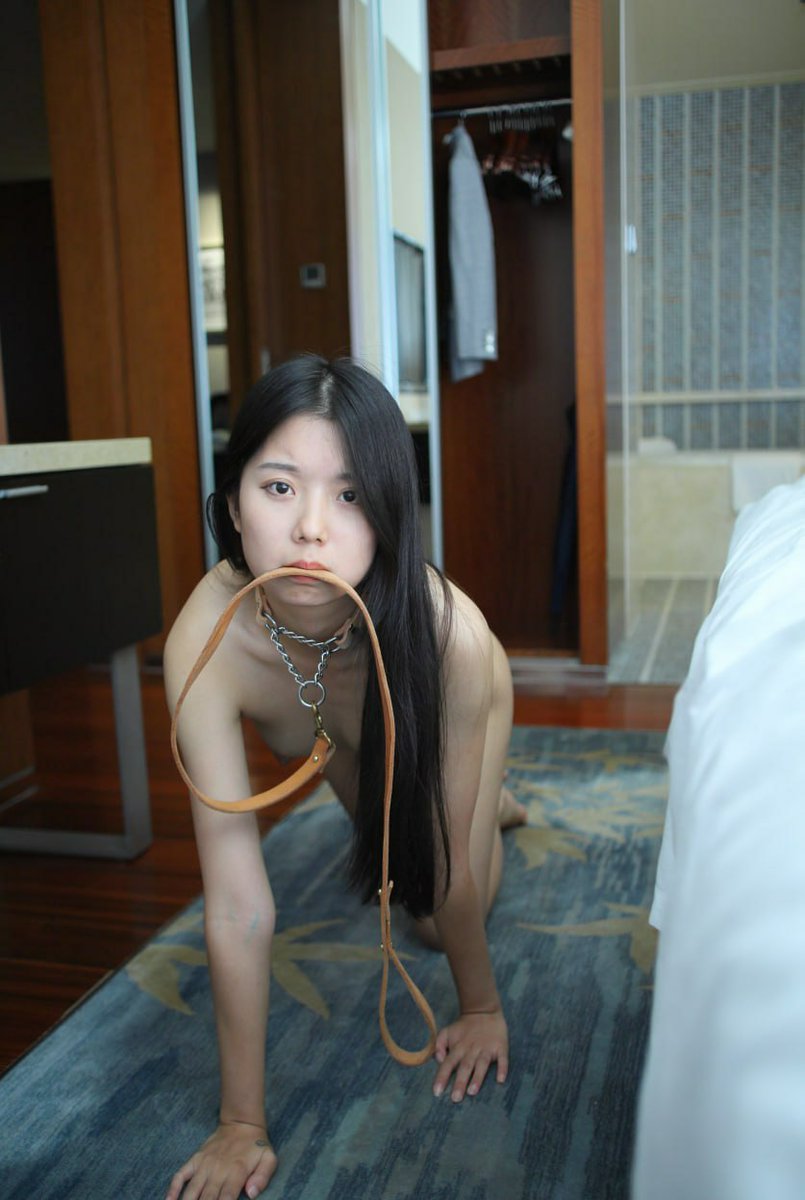 SM社区 tweet media