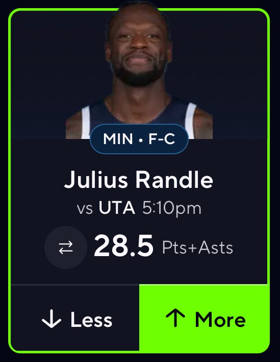 ๐๐๐๐๐พ๐๐ tweet media