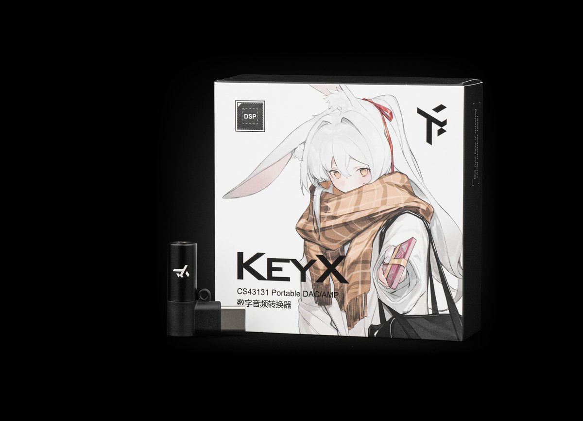 TRUTHEAR tweet media