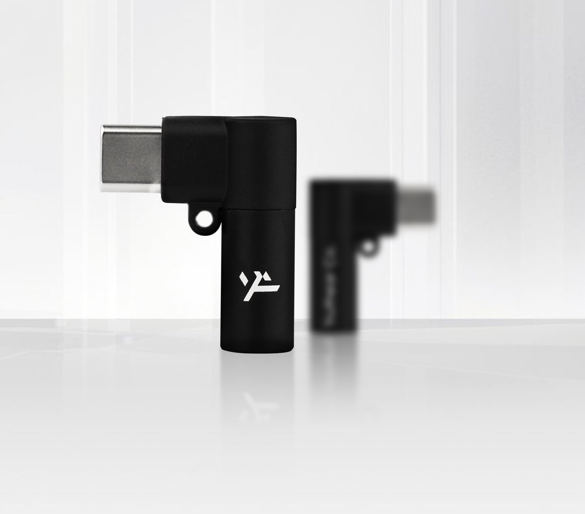 TRUTHEAR tweet media