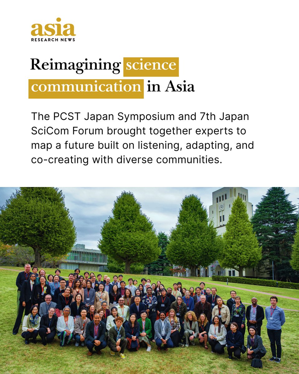 Asia Research News tweet media