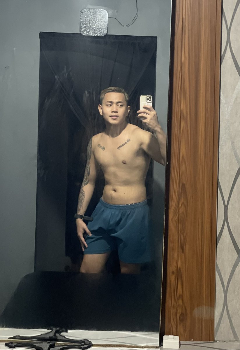 gelo🔥 tweet media