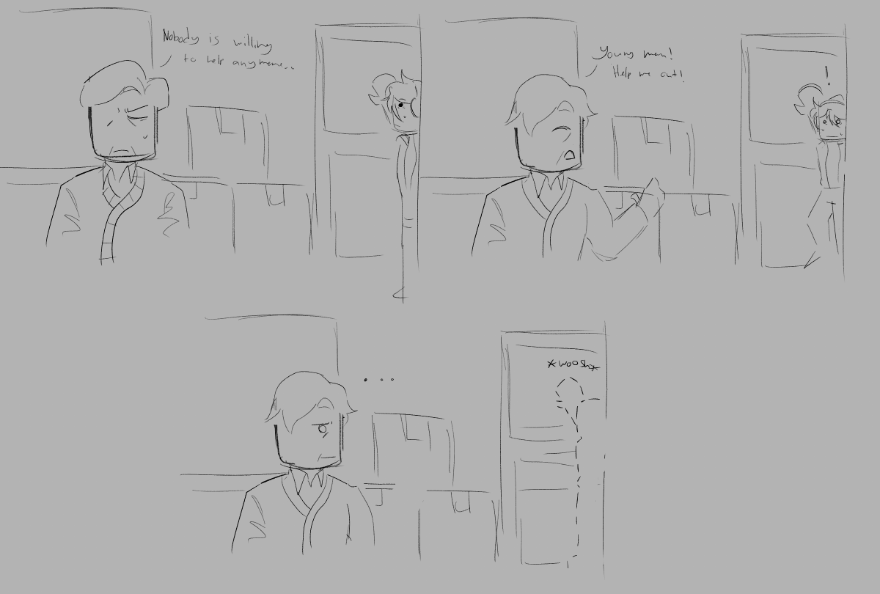 Kaiserdotjpg's tweet photo. he does NOT deal well with social interactions sorry!!

#badthingsroblox #badthingsoc #robloxoc #roblox https://t.co/3Uus3Xc3uV