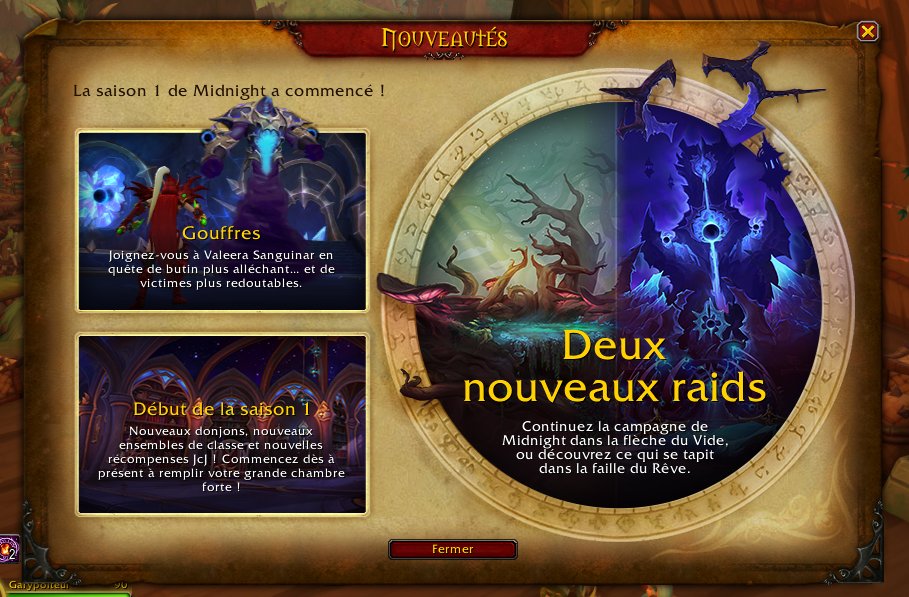 Rihizo 🎒 tweet media