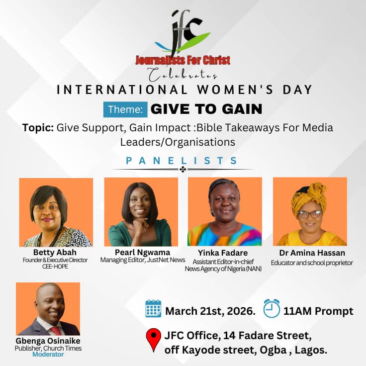 JournalistsForChrist tweet media