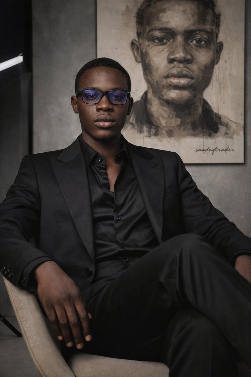 Abubakar Mukhtar tweet media