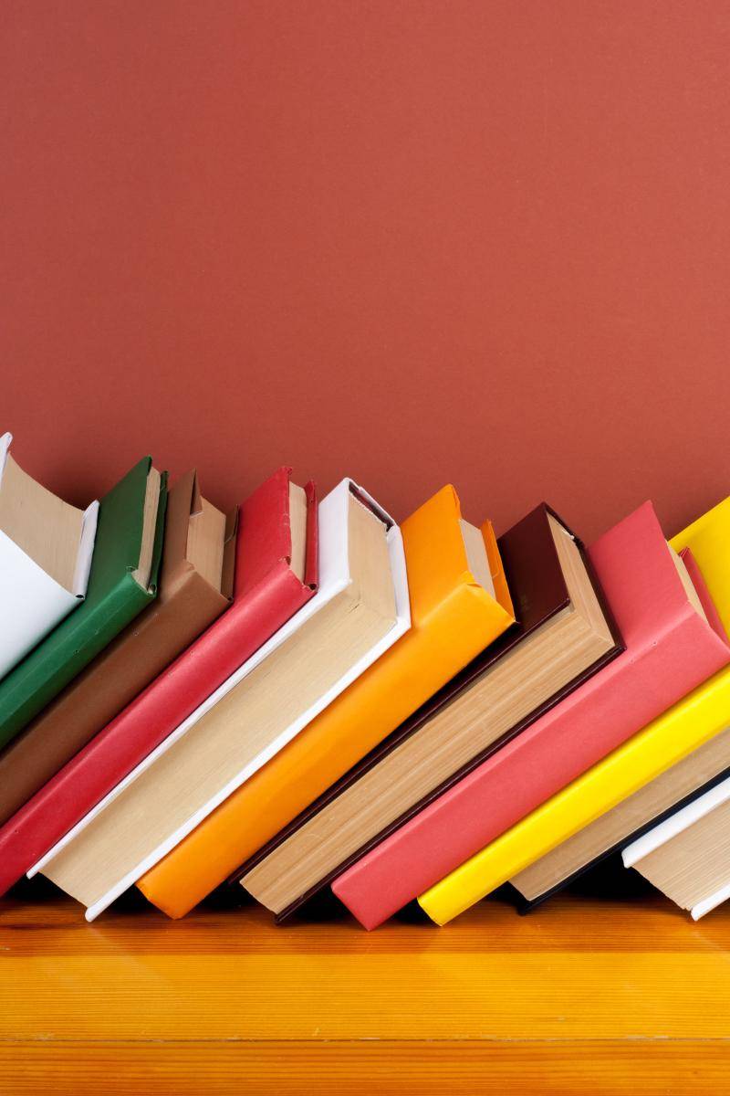 Fake Mors tweet media