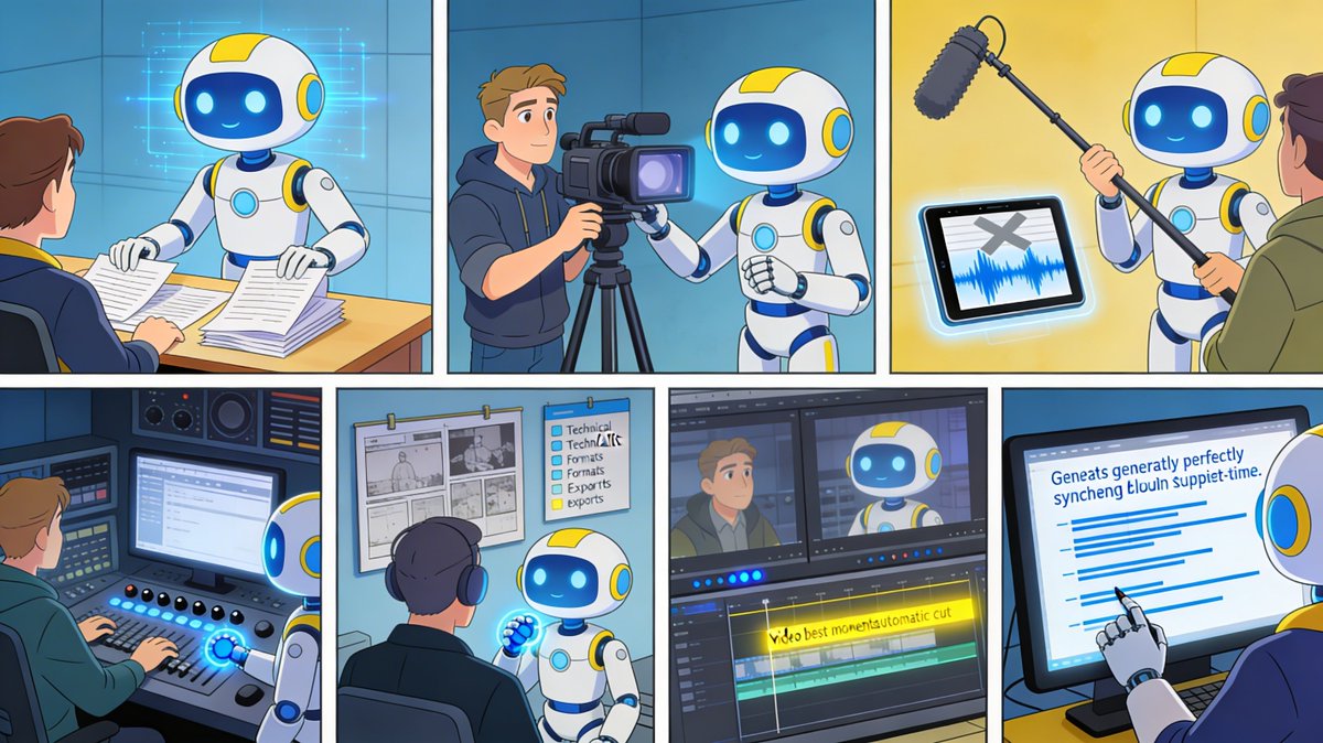 Christian Belala  tweet media