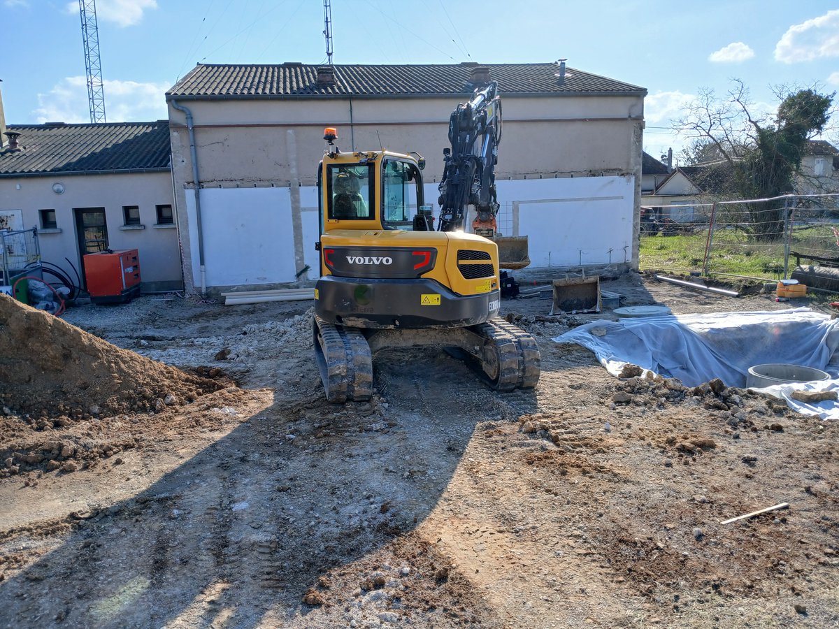 Sapeurs-pompiers de l'Aube 1⃣0⃣ tweet media