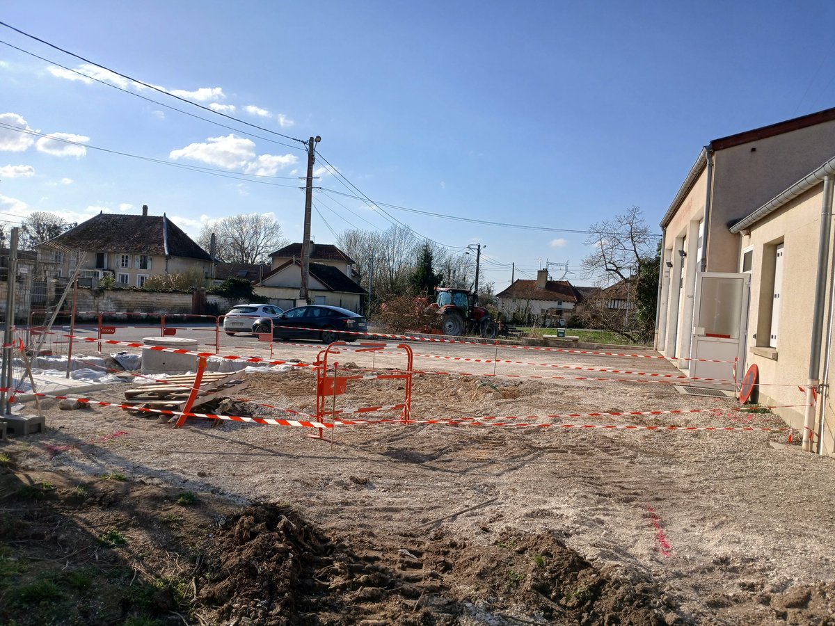 Sapeurs-pompiers de l'Aube 1⃣0⃣ tweet media