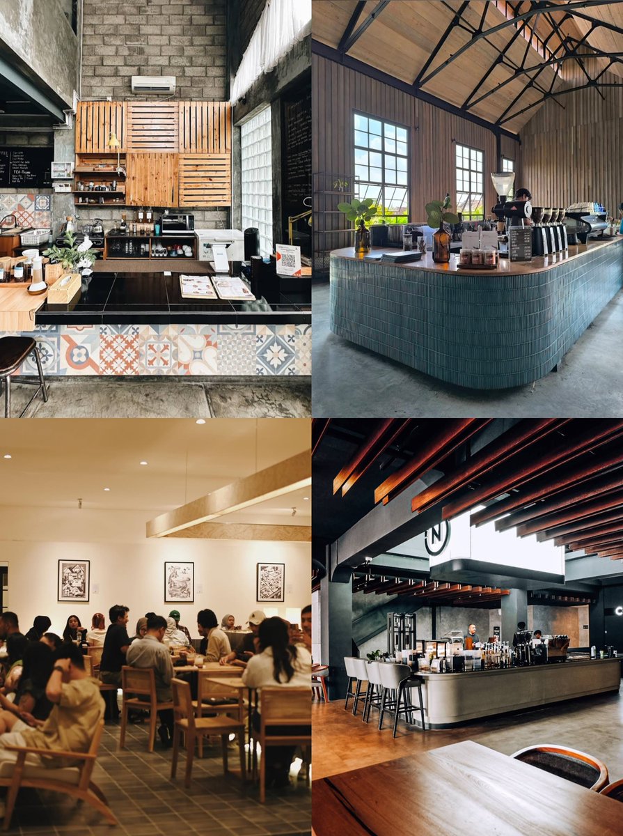 averie🍉 tweet media