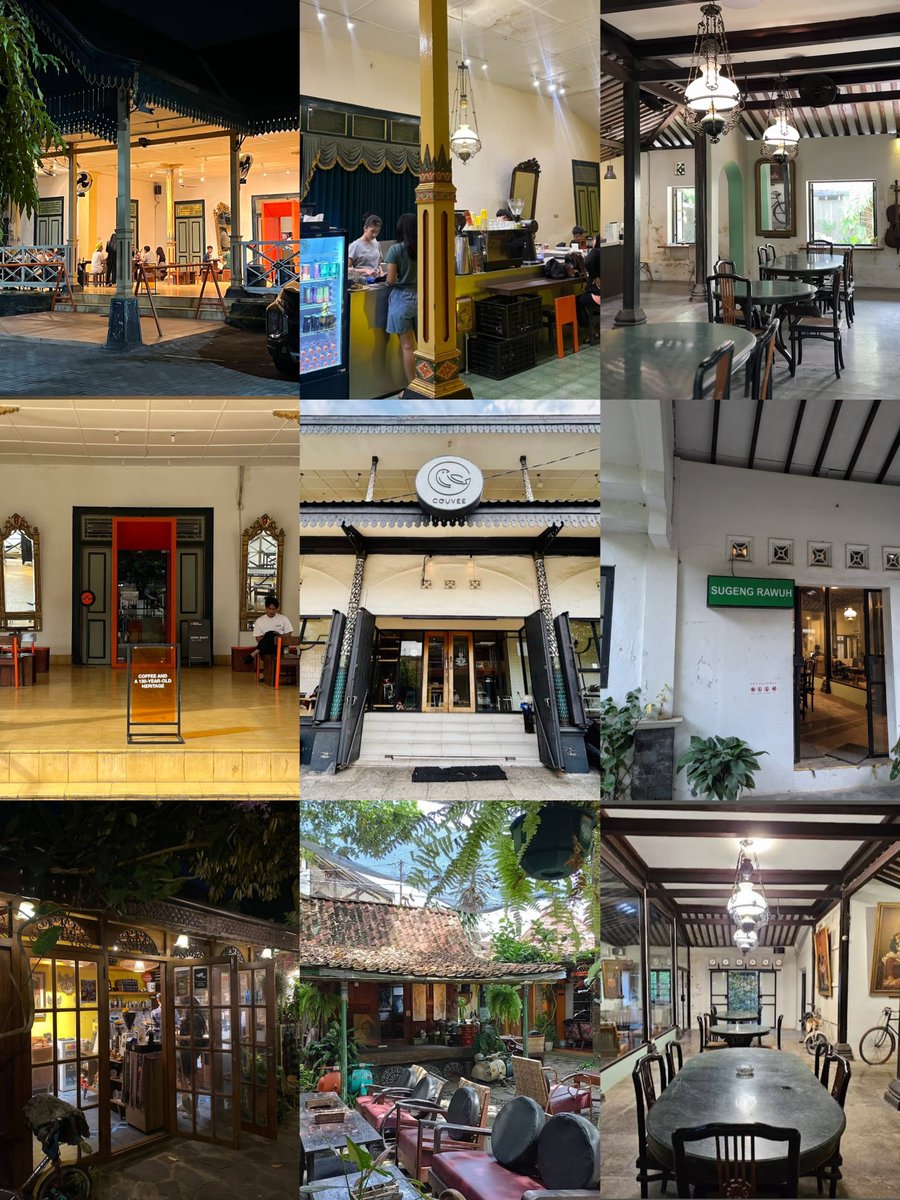 averie🍉 tweet media