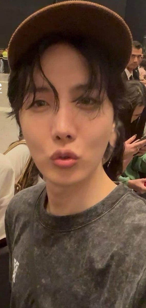 jhope651754's tweet photo. https://t.co/JBcg8dfX6x