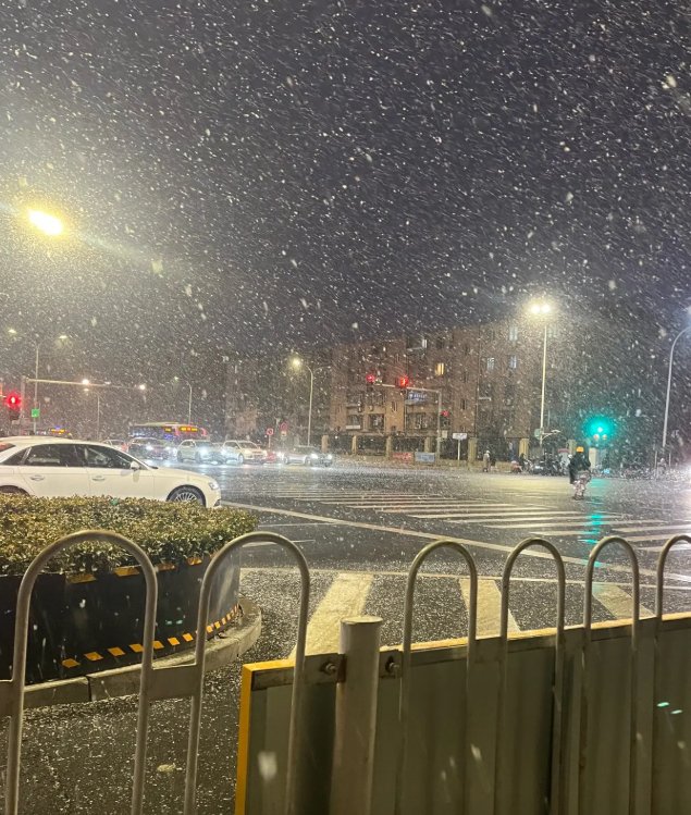 Dante Bejga tweet media