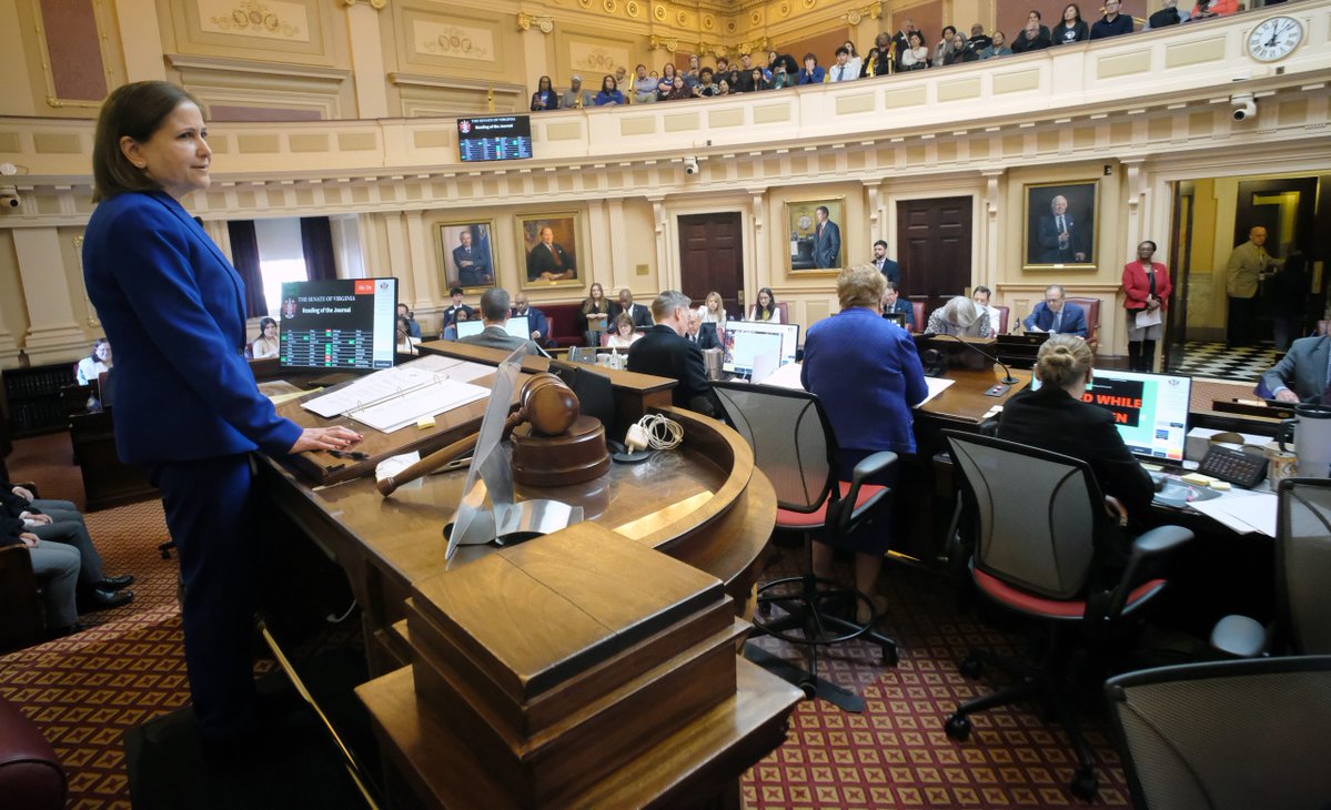 Cardinal News tweet media