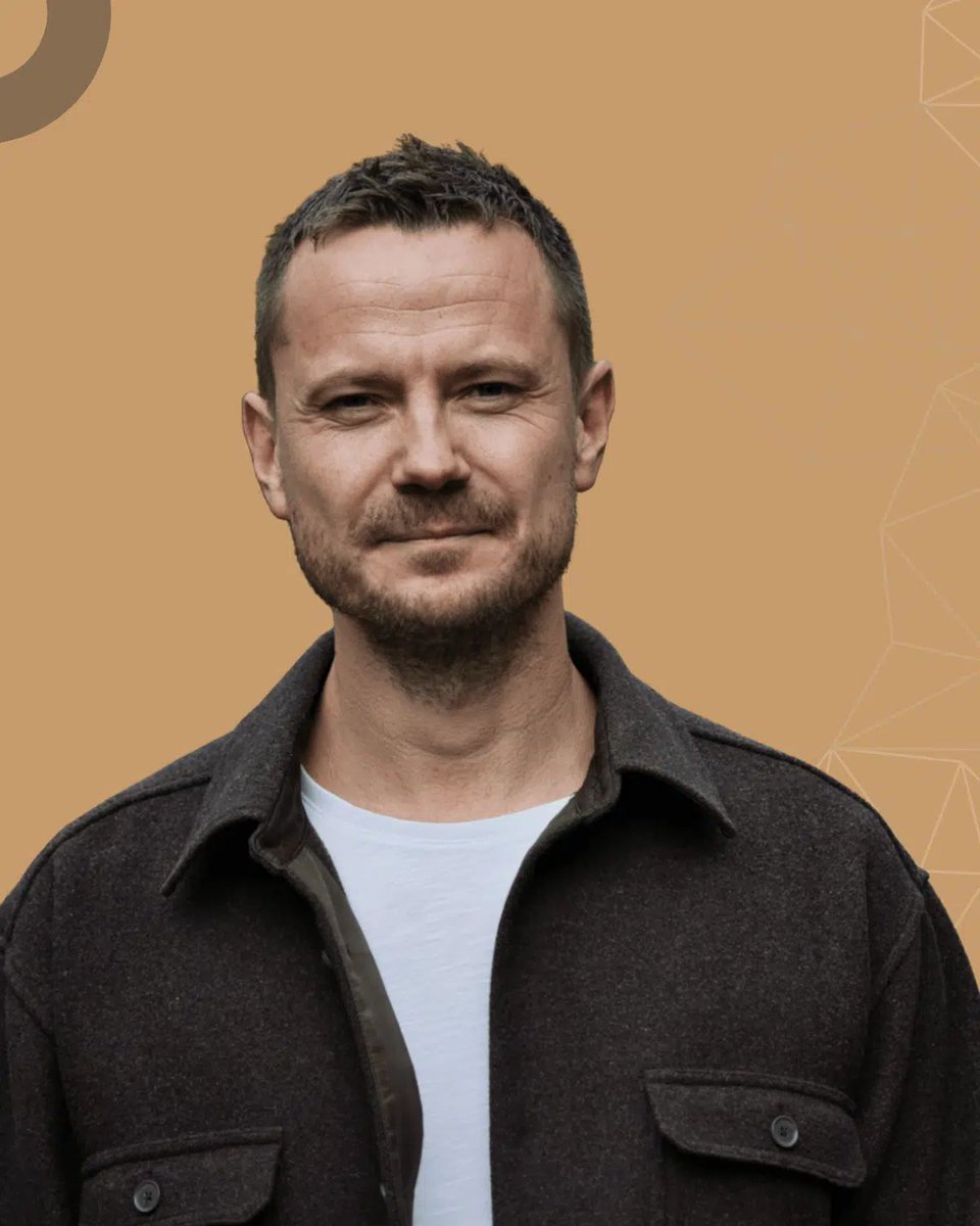 Techwave Invest tweet media