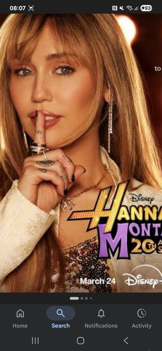 Harry Thomas tweet media