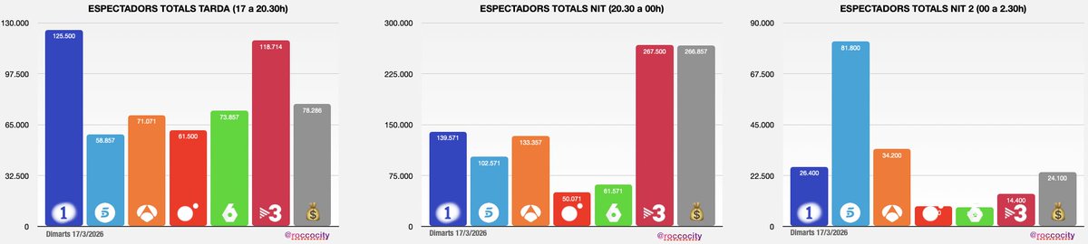 Rocco Steinhäuser tweet media
