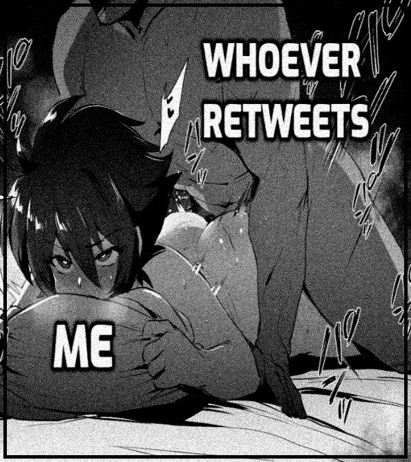 ᅠᅠ ᅠᅠ 𝐬𝐨𝐧 𝐛𝐫𝐚 ᅠᅠ ᅠᅠ tweet media