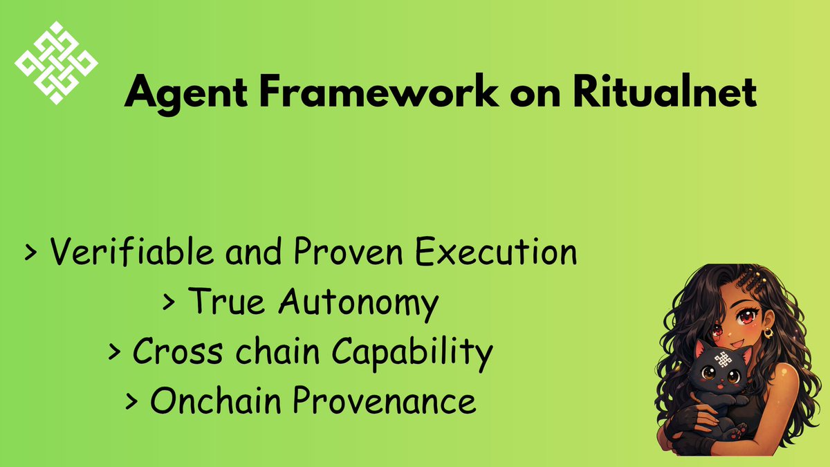 blaire (❖,❖) tweet media