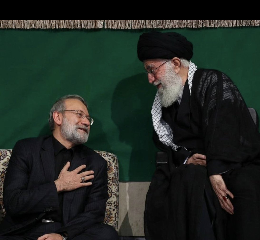l9rlt's tweet photo. التحق علي بعلي على حب علي 
و يكفينا فخراً ان يقال عليه العراقي الشجاع https://t.co/lZYlbzOnDt
