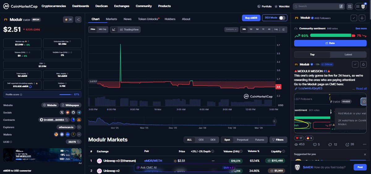 thefreezeman $XAGE tweet media