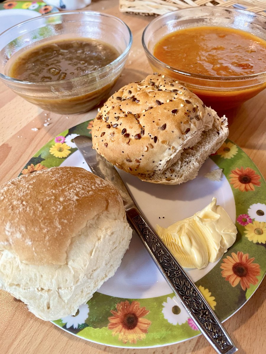 Reader Trowse tweet media