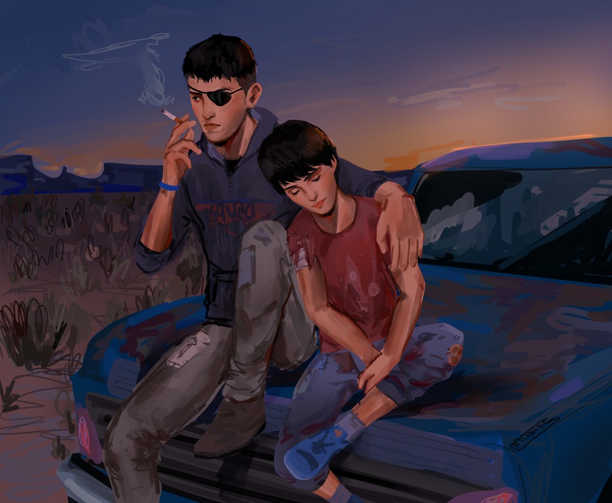 maxineprix tweet media