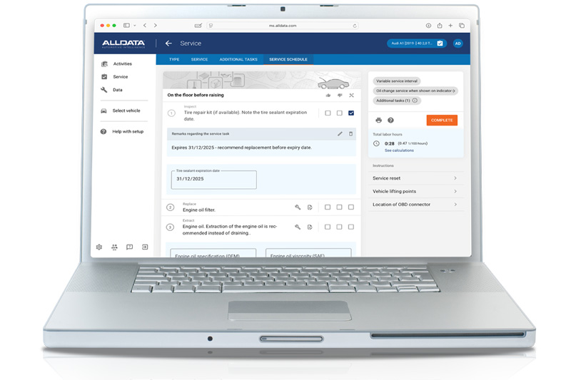 PMF Magazine tweet media