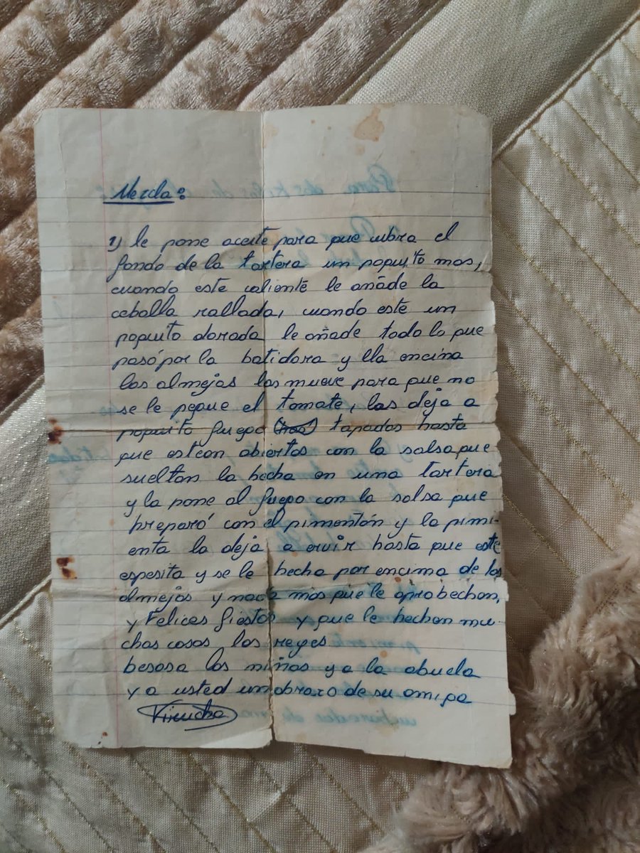 Juan Fernández ♖ tweet media