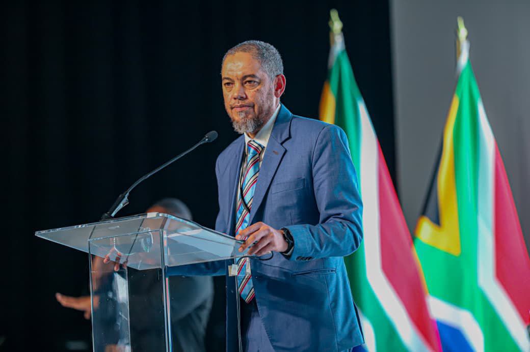 PRASA Group tweet media