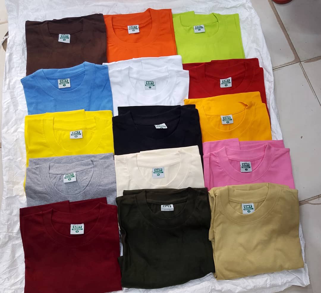 T-shirtfrommakis tweet media