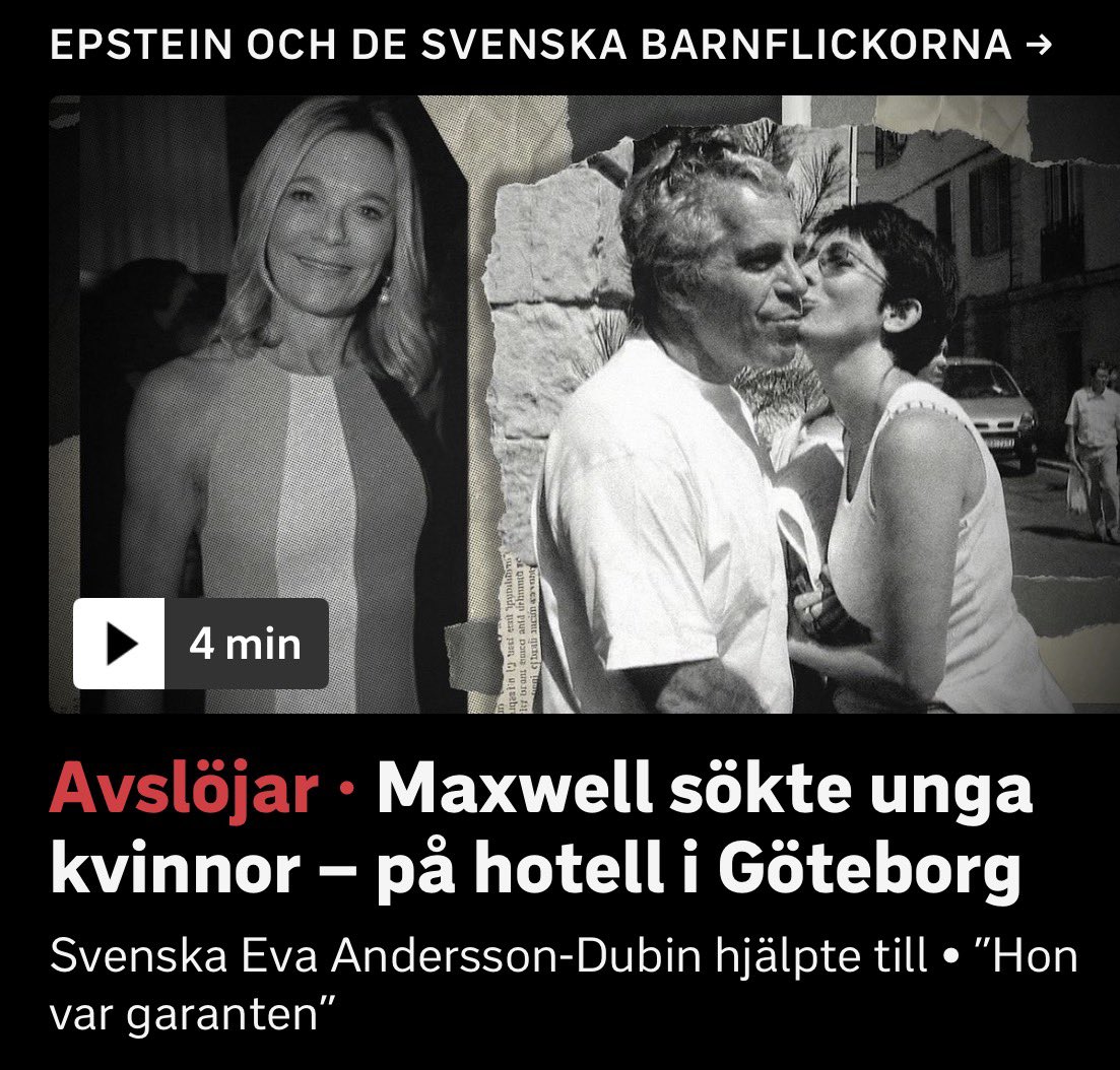 Christofer Brask tweet media