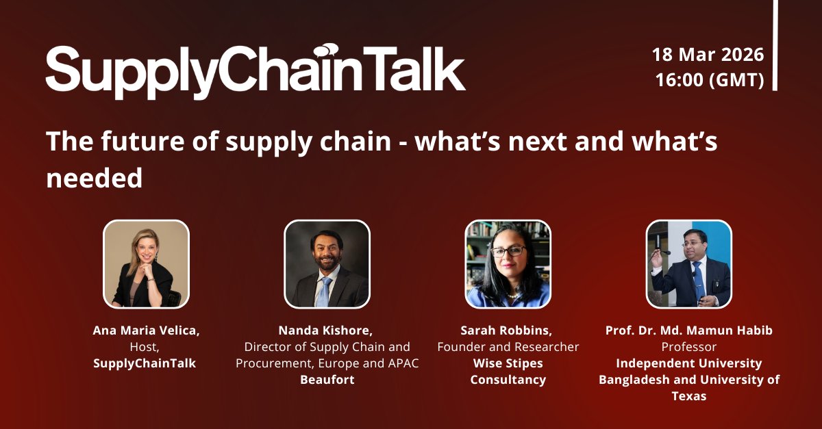 Business Reporter tweet media