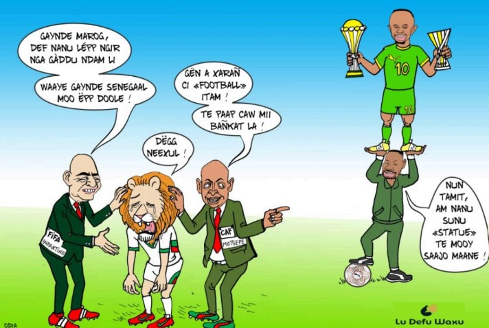 Borso Tall tweet media