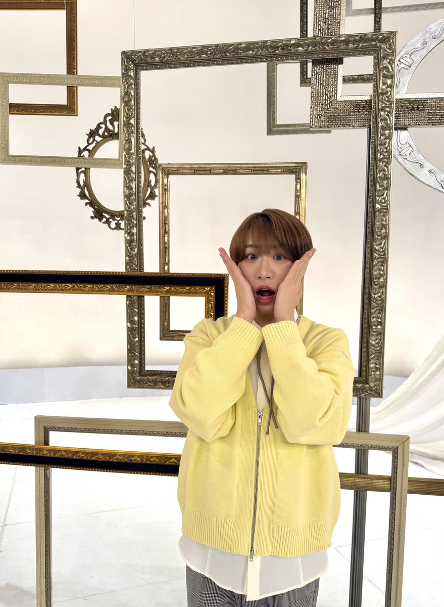 ジュニア公式 tweet media