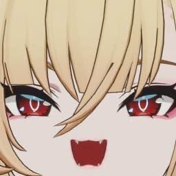 El Hombre que Ríe tweet media