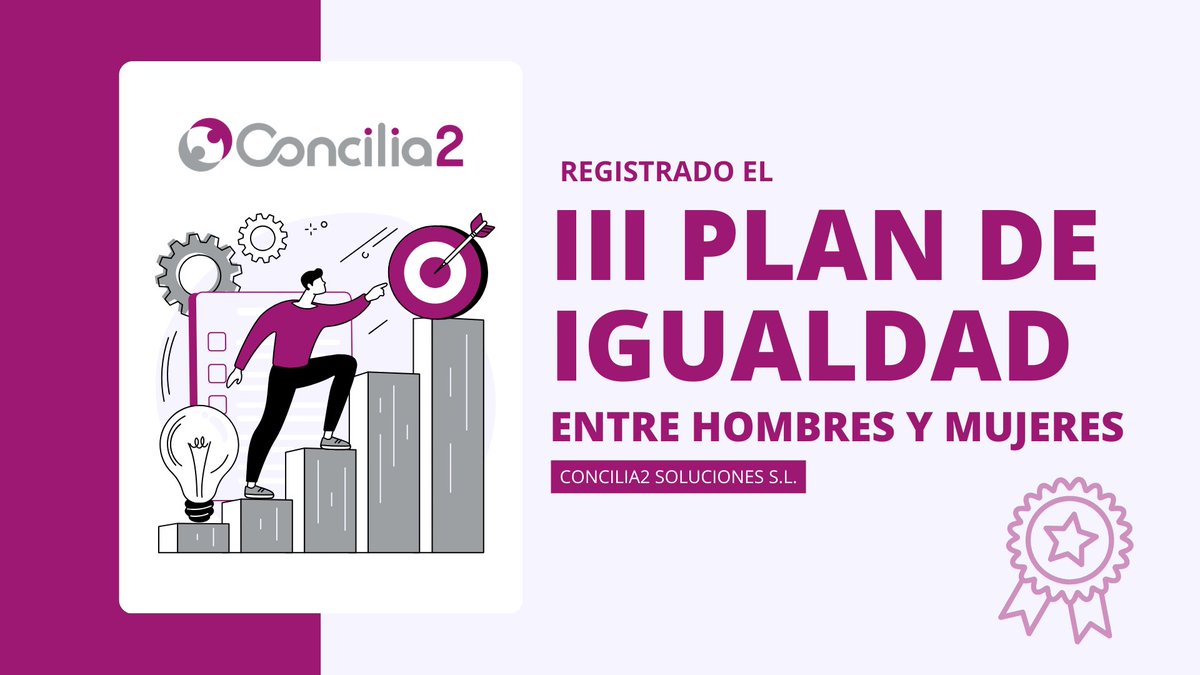 Concilia2 tweet media