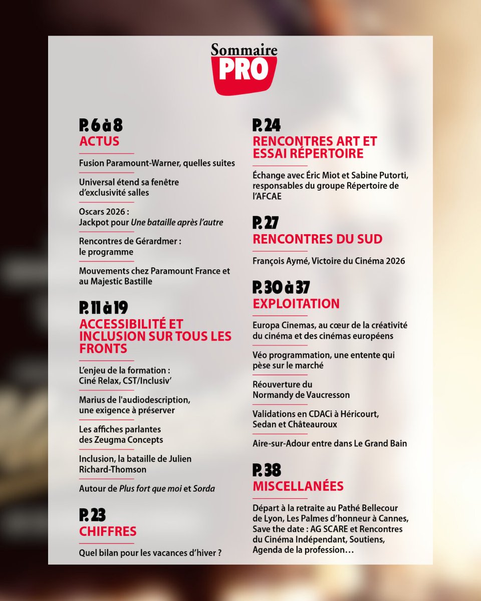 Boxoffice Pro tweet media