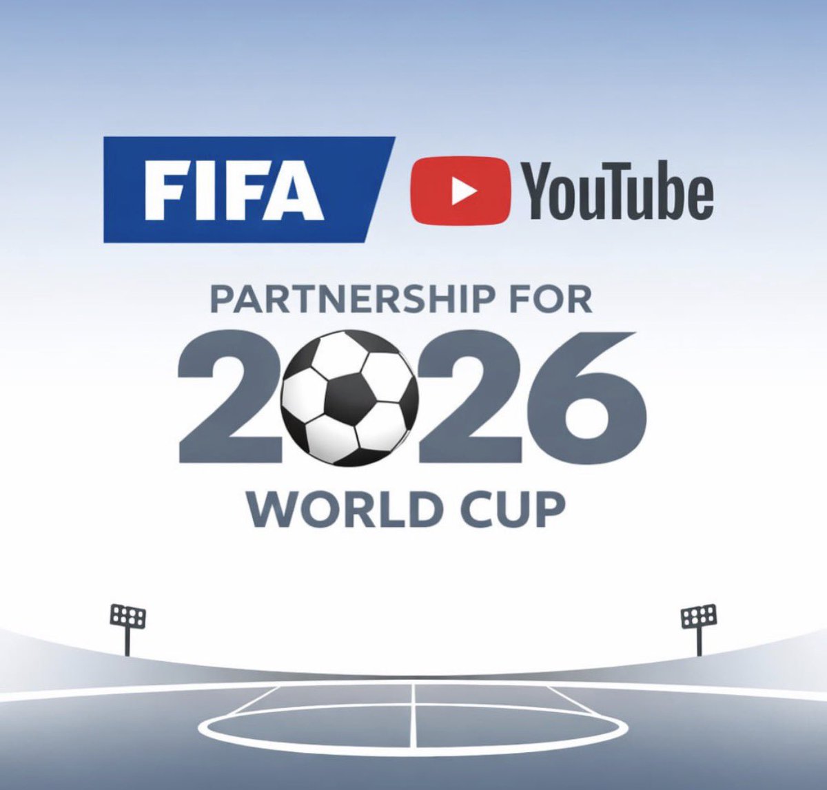 BuckarooBanzai tweet media