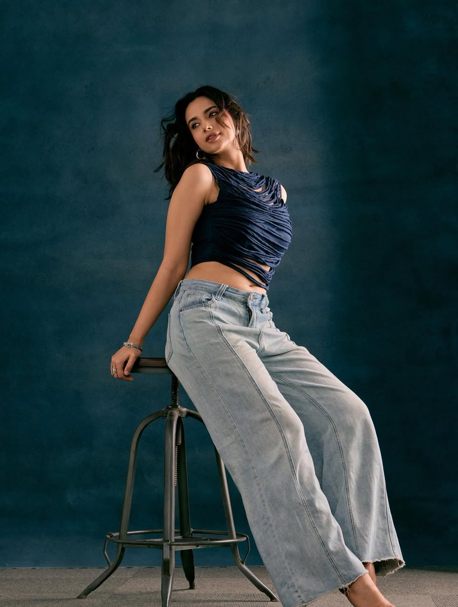 Hyderabad Times tweet media