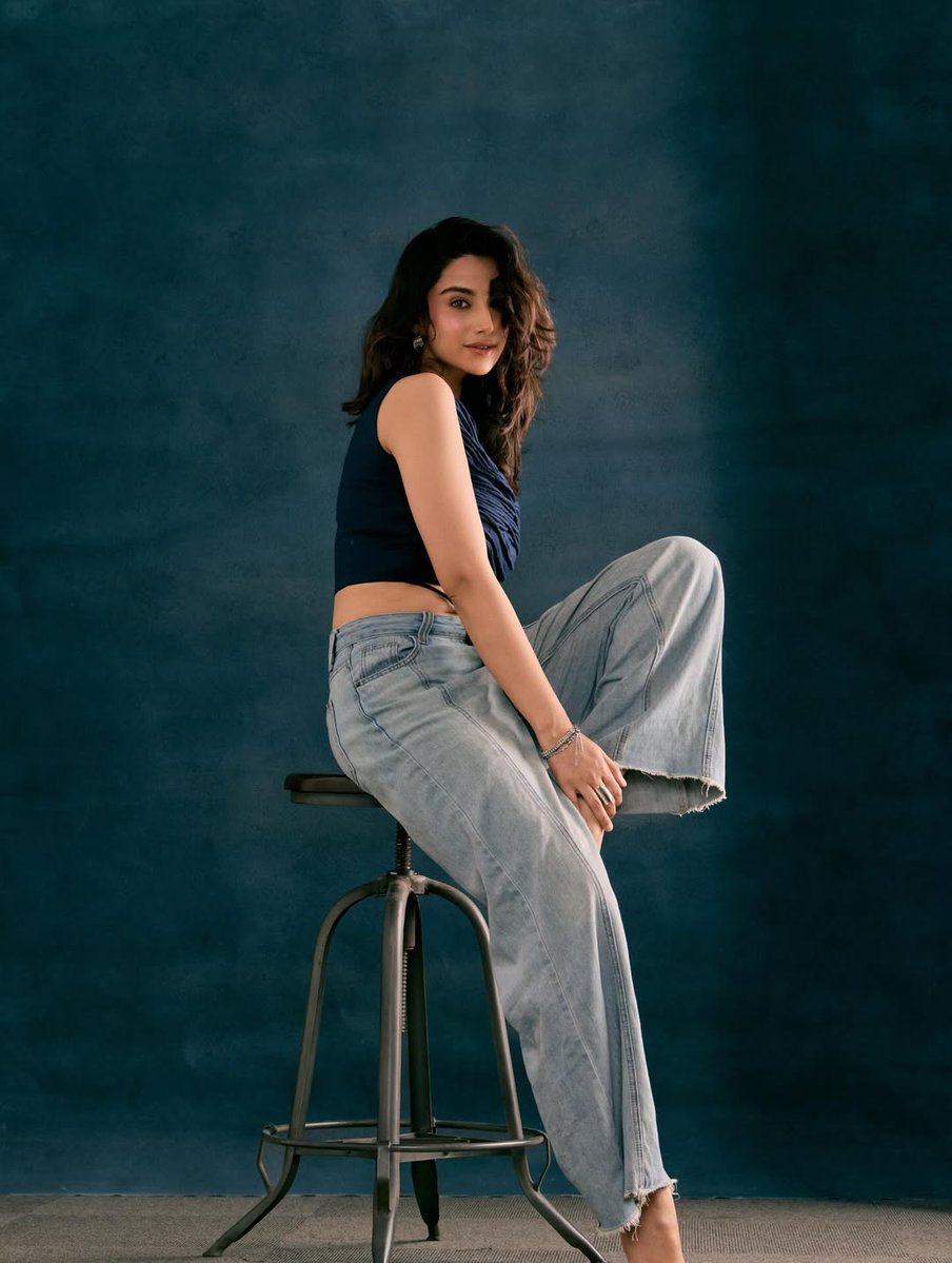 Hyderabad Times tweet media