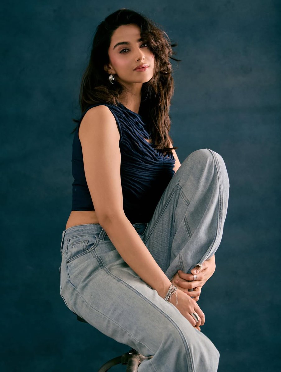 Hyderabad Times tweet media