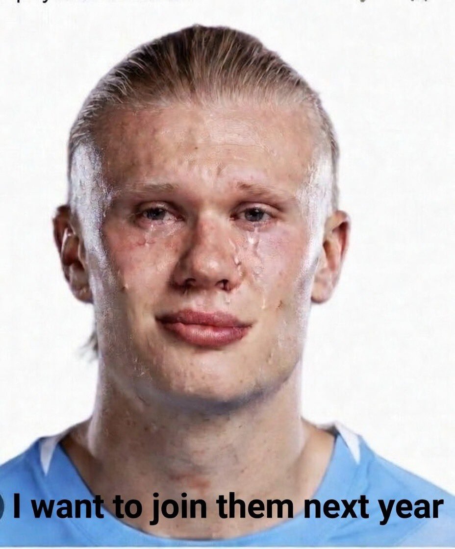 KP BITCOIN tweet media