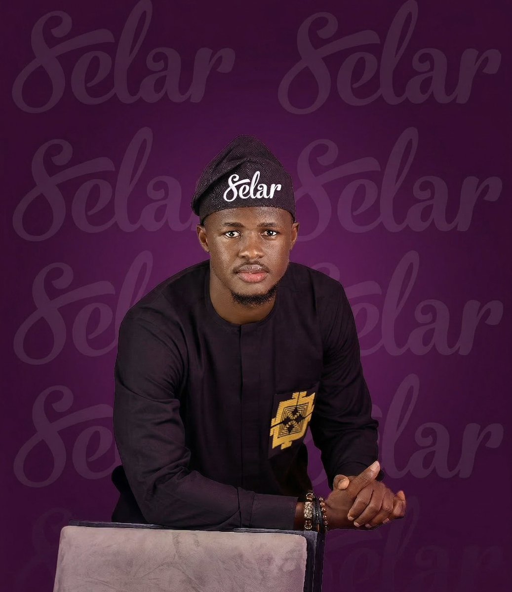 What’s the next event? tweet media