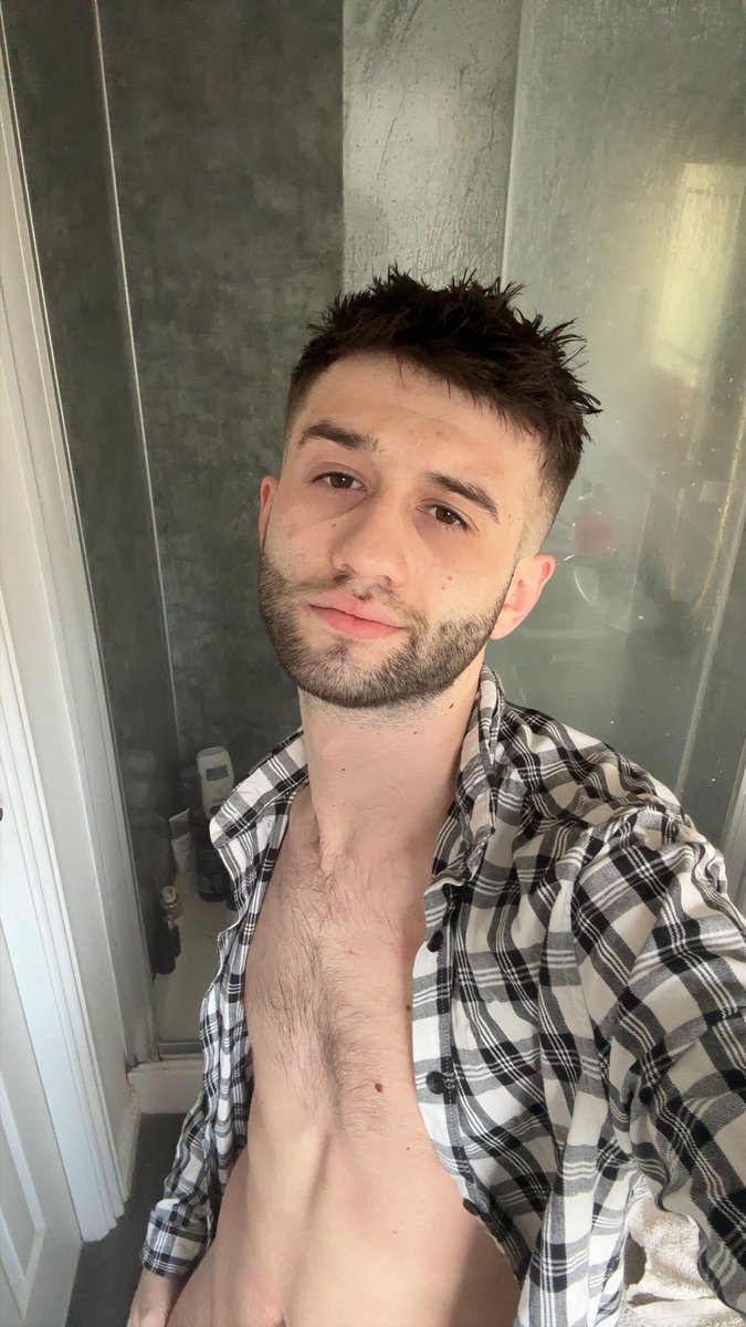 Jack Devine tweet media