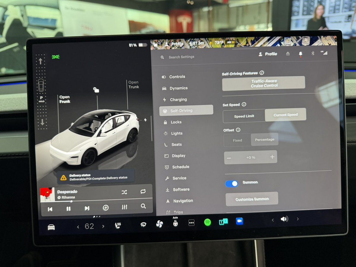 Whole Mars Catalog tweet media