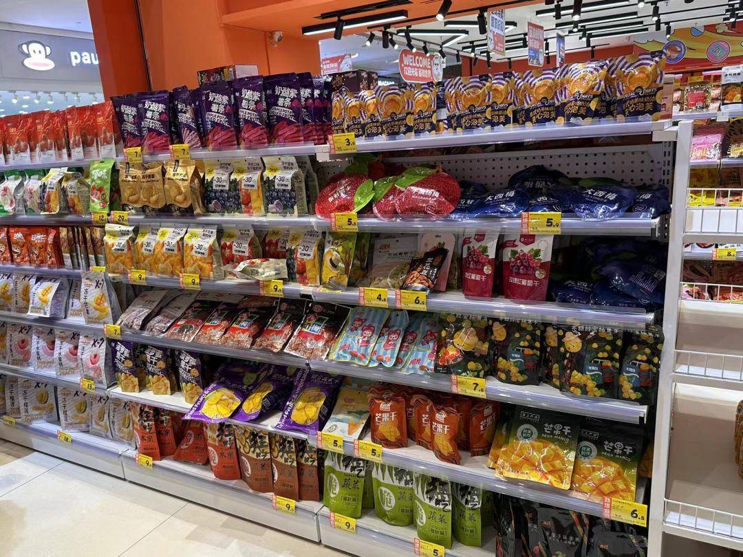 Светлана Шавалеева tweet media