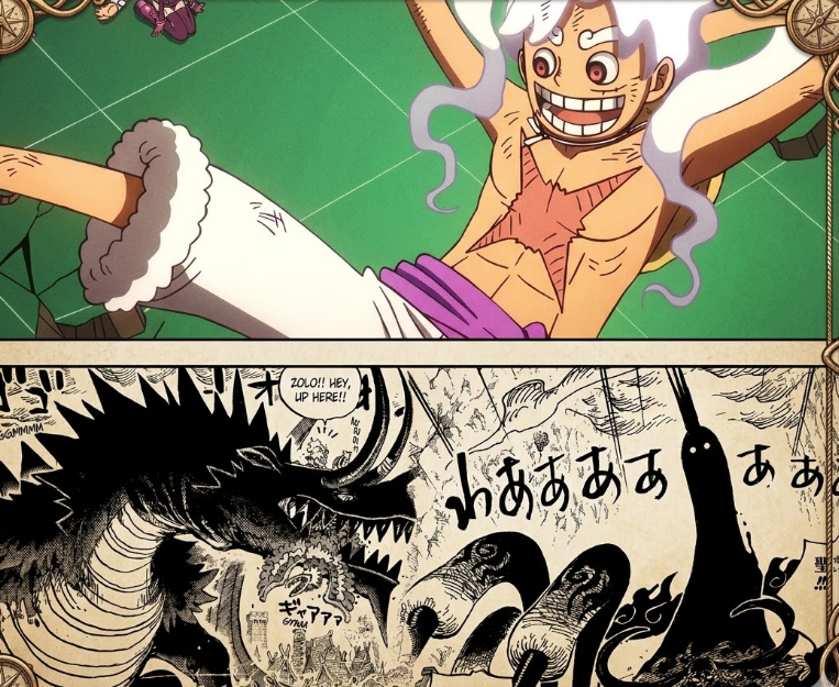 Manish Koli tweet media