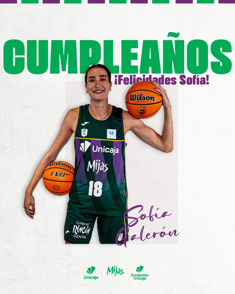 UnicajaCB tweet media